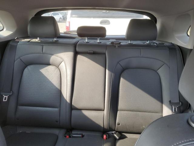 2019 HYUNDAI KONA ULTIM KM8K53AG1KU047035