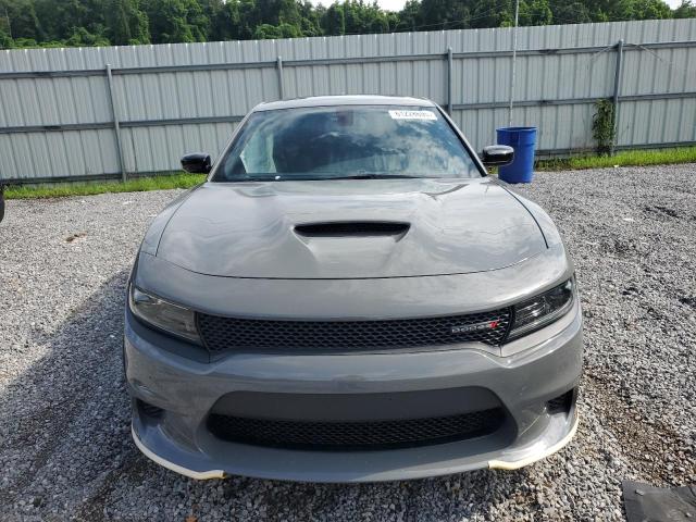 2023 DODGE CHARGER GT - 2C3CDXHG6PH642938