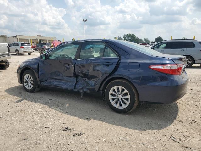 Vin: 4t1bf1fk1hu811179, lot: 61738525, toyota camry le 20172
