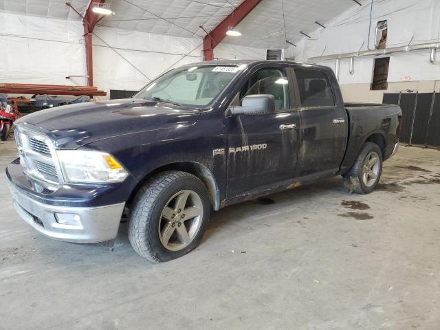 Vin: 1c6rd7ltxcs184146, lot: 61451325, dodge ram 1500 slt 2012 img_1
