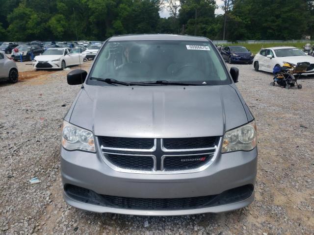 2016 DODGE GRAND CARA 2C4RDGBG3GR378540