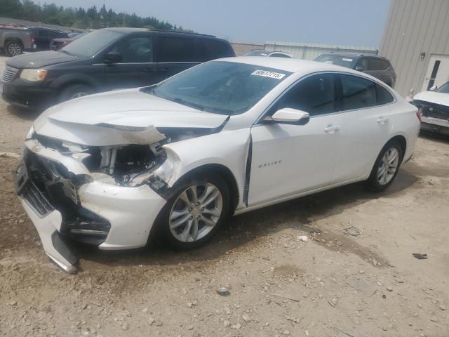 Vin: 1g1ze5st8gf202954, lot: 60617715, chevrolet malibu lt 2016 img_1