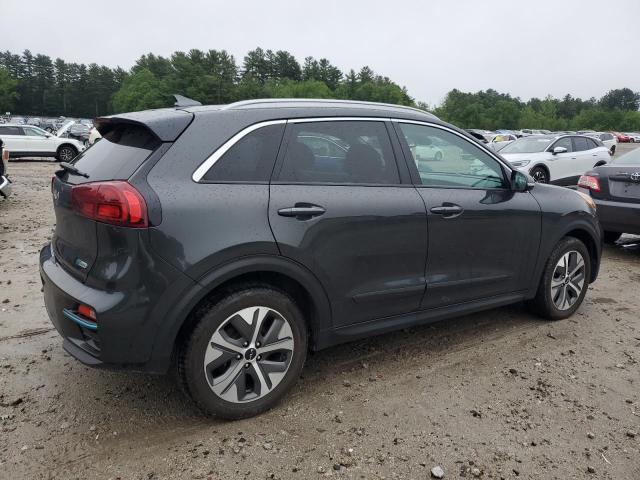 2022 KIA NIRO EX PR KNDCE3LG7N5135835