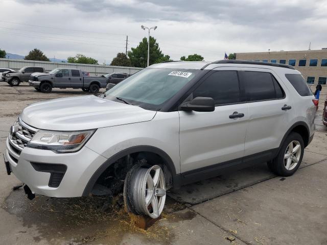 Vin: 1fm5k8b81kga19096, lot: 59513615, ford explorer 2019 img_1
