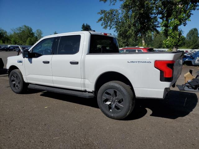 2024 FORD F150 LIGHT 1FTVW3LK1RWG16240