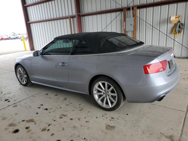 Vin: waum2afh8gn010834, lot: 60166245, audi a5 premium plus s-line 20162