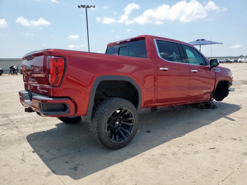 Vin: 3gtp8fed3kg233309, lot: 59218075, gmc sierra c1500 denali 20193