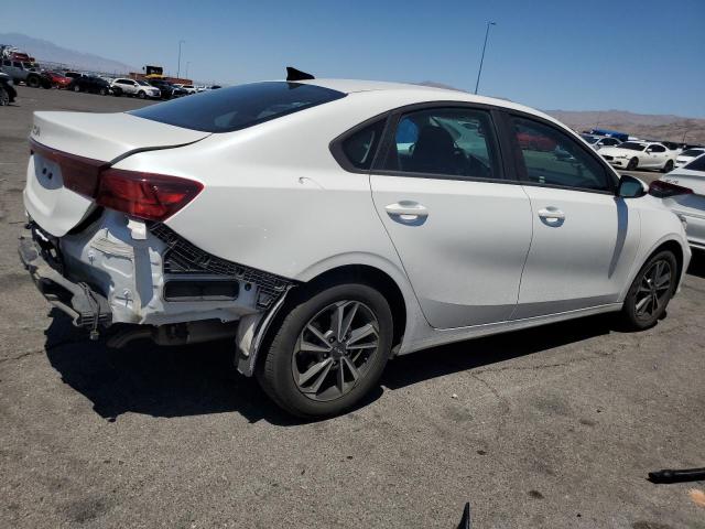2023 KIA FORTE LX 3KPF24AD8PE650208