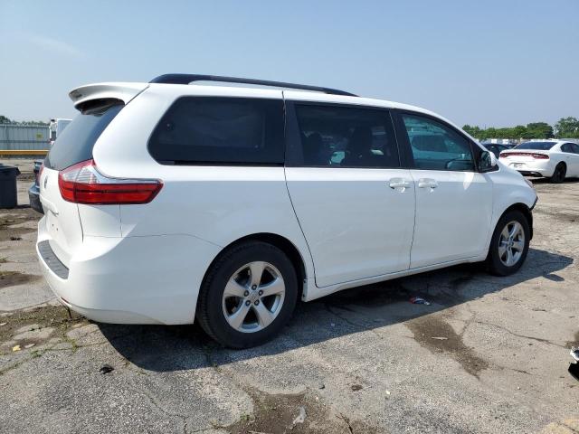 Vin: 5tdkz3dc9hs855602, lot: 60064425, toyota all models le 20173