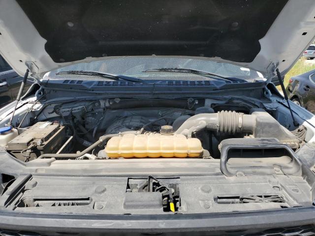 2015 FORD F150 SUPER - 1FTEX1E82FFC00390