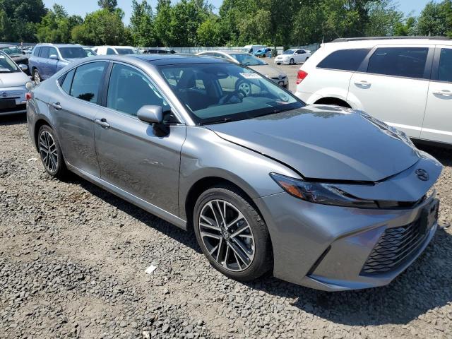Vin: 4t1dbadk7su520054, lot: 59946075, toyota camry xse 20254