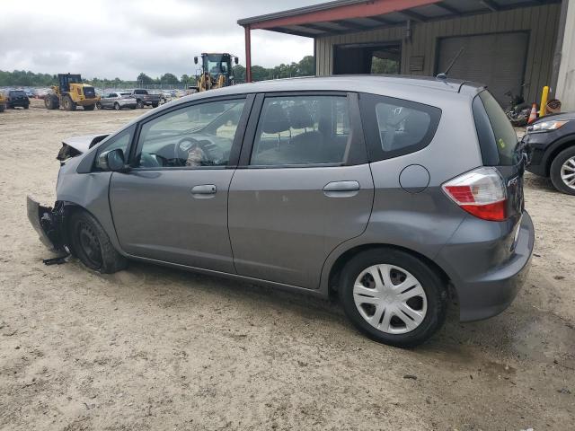 Vin: jhmge8h30dc006879, lot: 60212655, honda fit 20132