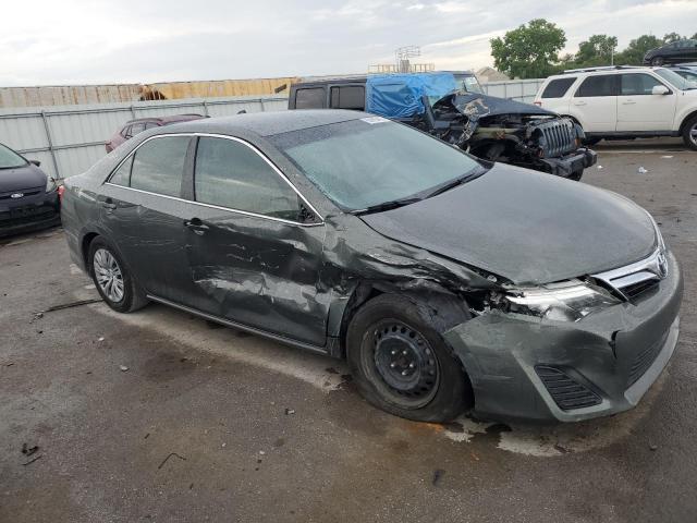Vin: 4t4bf1fk5dr317505, lot: 60859465, toyota camry l 20134