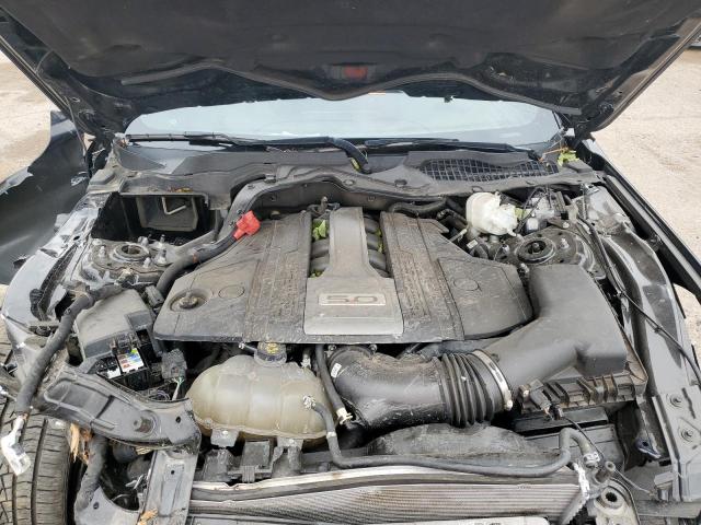 2020 FORD MUSTANG GT 1FA6P8CF6L5186564