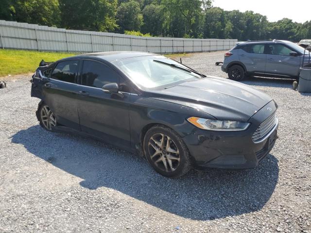 2014 FORD FUSION SE - 1FA6P0H7XE5351277