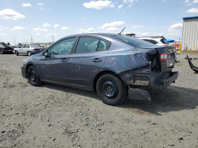 Vin: 4s3gkaa60h3615319, lot: 59631015, subaru impreza 20172