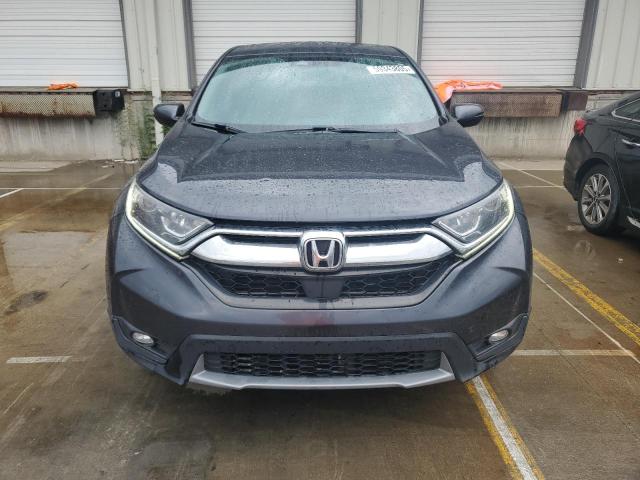 2017 HONDA CR-V EX - 5J6RW2H53HL031233
