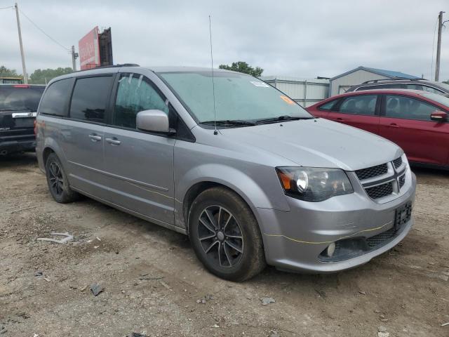 2017 DODGE GRAND CARA 2C4RDGEG0HR750218