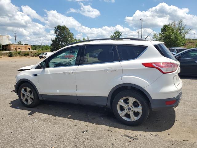 Vin: 1fmcu0g95gub89314, lot: 61628735, ford escape se 20162