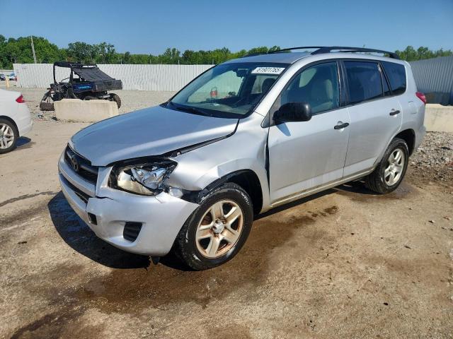Vin: jtmzf4dv4ad028879, lot: 61901765, toyota rav4 2010 img_1