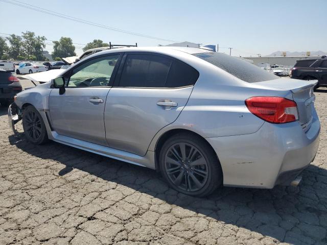 2020 SUBARU WRX - JF1VA1A6XL9802413