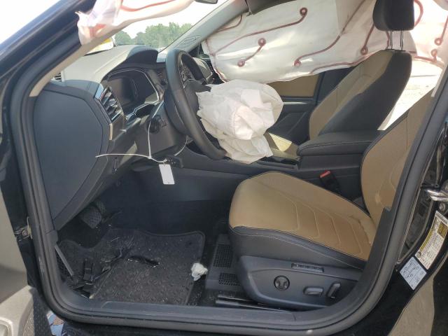2020 VOLKSWAGEN JETTA SEL 3VWG57BU0LM103393