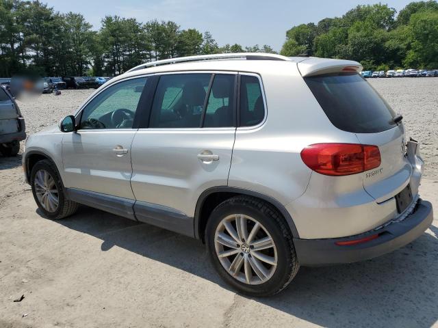 Vin: wvgav7ax4cw556996, lot: 59082515, volkswagen tiguan s 20122