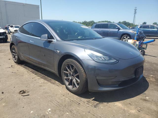 2019 TESLA MODEL 3 #3284854525