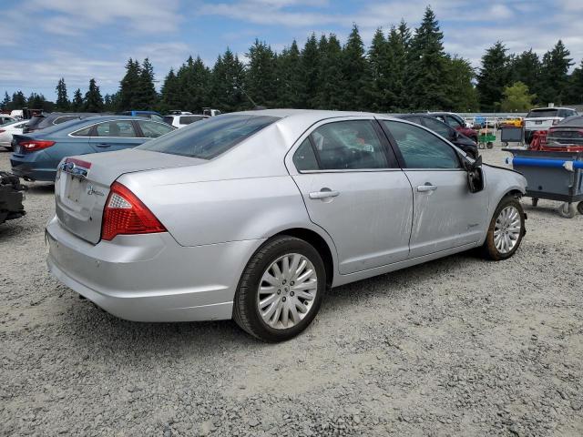 Vin: 3fadp0l30cr284761, lot: 61286445, ford fusion hybrid 20123