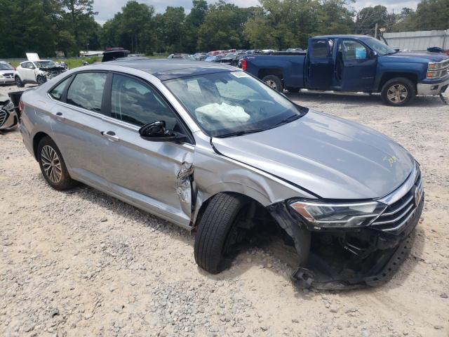 2020 VOLKSWAGEN JETTA S 3VWCB7BU8LM010547