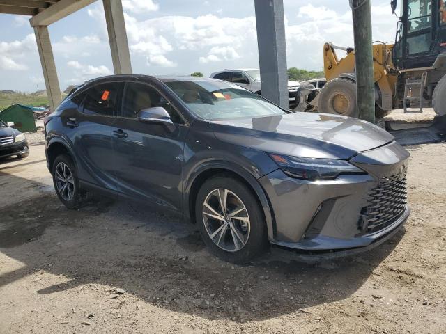 Vin: jtjchmaa3s2025127, lot: 62544835, lexus rx 350 pre 350 premium 20254