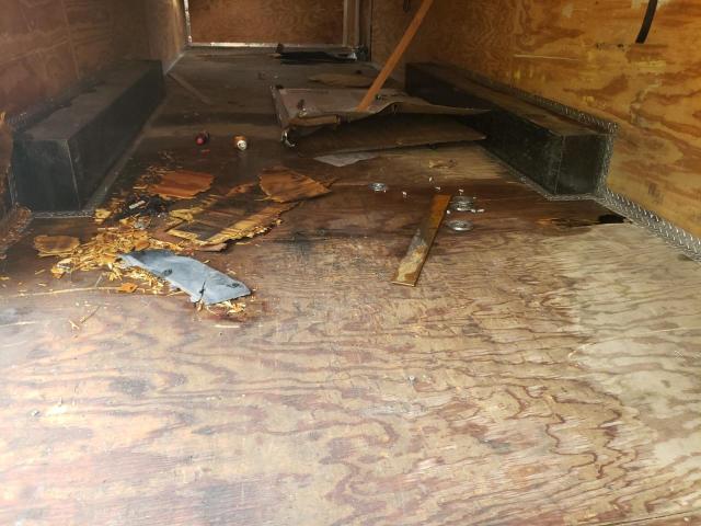 2009 ROA UTRL #3312366770