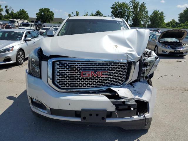 2016 GMC YUKON DENA 1GKS2CKJ3GR415771