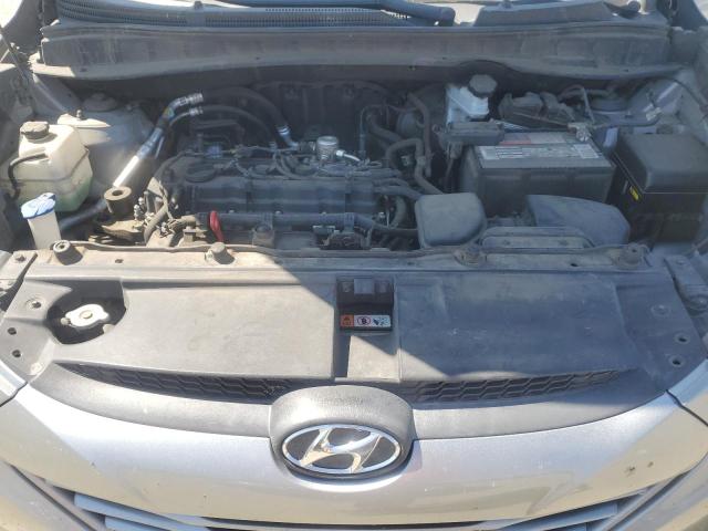 2015 HYUNDAI TUCSON LIM - KM8JUCAG6FU103328
