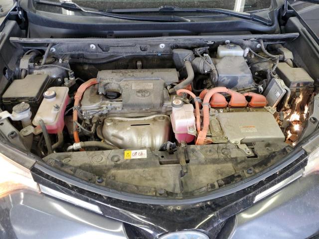2017 TOYOTA RAV4 HV LE JTMRJREV9HD124351