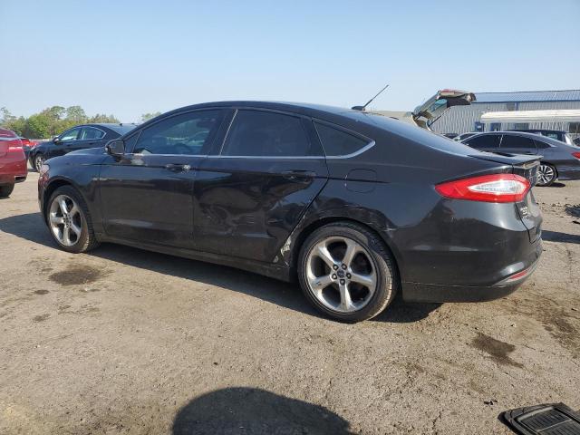 Vin: 3fa6p0hr8dr195446, lot: 59748225, ford fusion se 20132