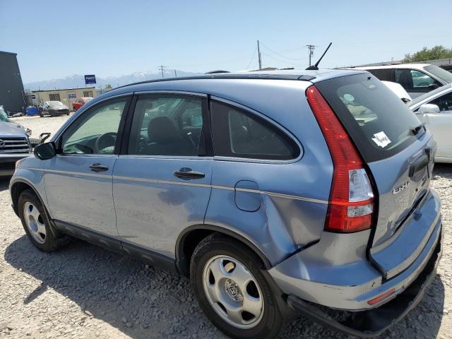 Vin: jhlre4h3xbc019027, lot: 61695955, honda crv lx 20112