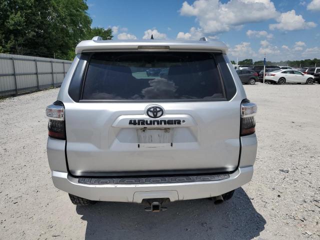 2015 TOYOTA 4RUNNER SR5/SR5 PREMIUM JTEBU5JR8F5260192