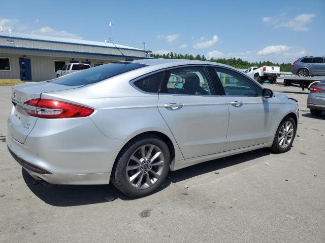 Vin: 3fa6p0hd6hr401048, lot: 62027675, ford fusion se 20173
