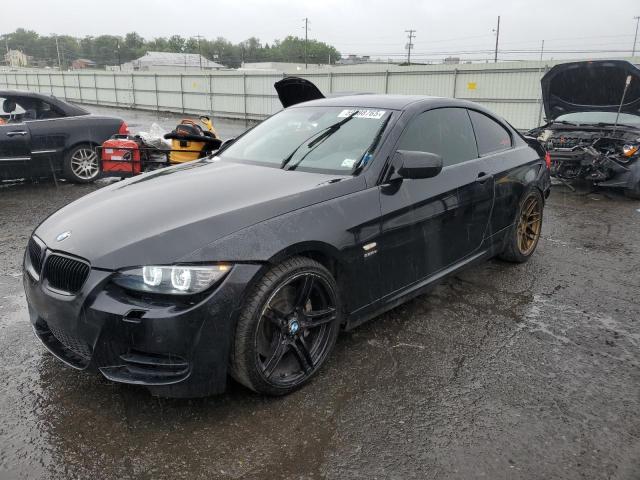 Vin: wbakg1c59be618082, lot: 59598765, bmw 3 series is 2011 img_1