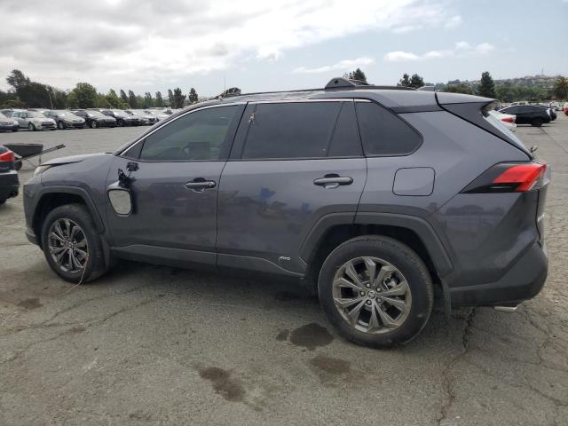 2025 TOYOTA RAV4 XLE P JTMB6RFV0SD152726