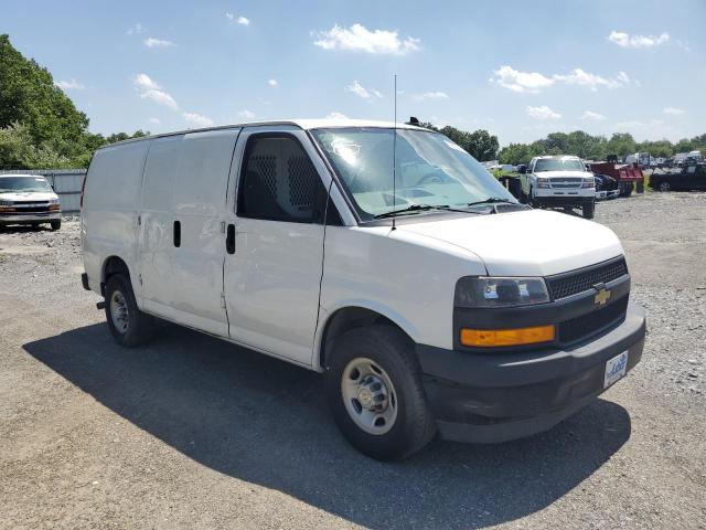Vin: 1gcwgaf78m1145898, lot: 59593475, chevrolet express 20214