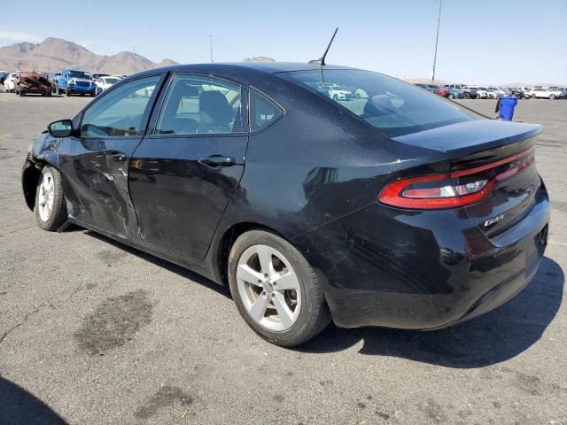 2016 DODGE DART SXT 1C3CDFBB2GD538127