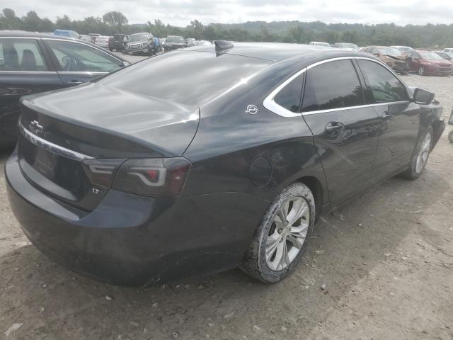 Vin: 2g1115sl3f9220083, lot: 60683285, chevrolet impala lt 20153