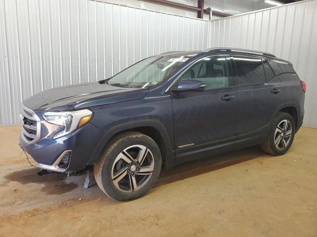 GMC TERRAIN SL