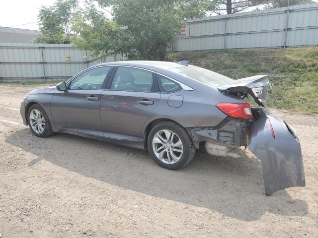 Vin: 1hgcv1f15ja071468, lot: 58789355, honda accord lx 20182