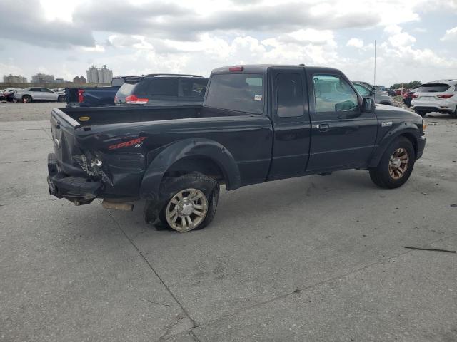 Vin: 1ftlr4fe9bpa03745, lot: 60106285, ford ranger super cab 20113