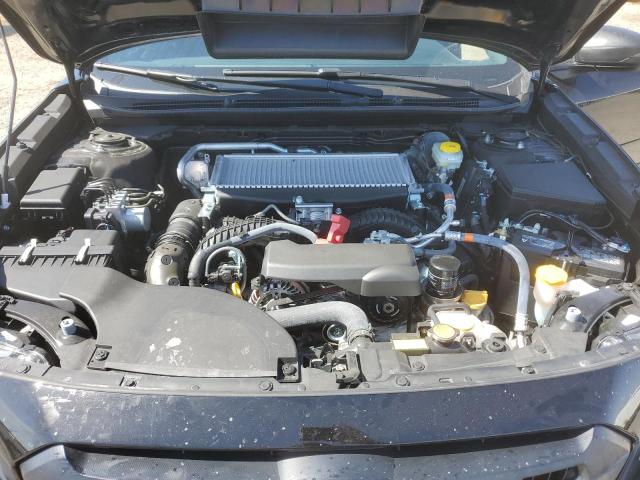 2024 SUBARU OUTBACK WI 4S4BTGUD2R3226084