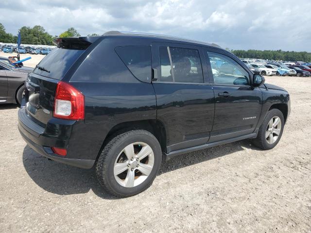 Vin: 1c4njdeb1cd651493, lot: 60401075, jeep compass latitude 20123