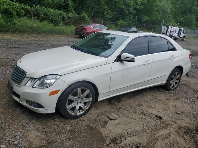 Vin: wddhf8hbxaa118080, lot: 62692015, mercedes-benz e-class 350 4matic 2010 img_1
